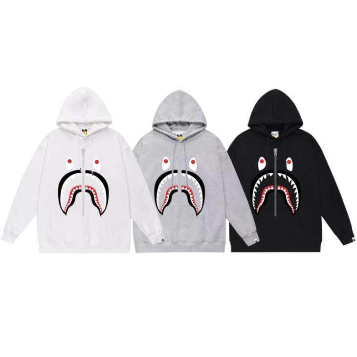 Picture of Bape Hoodies _SKUBapeS-2XLscqx6611139